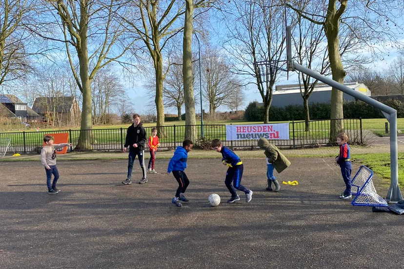 photo 2021 02 19 15 56 21