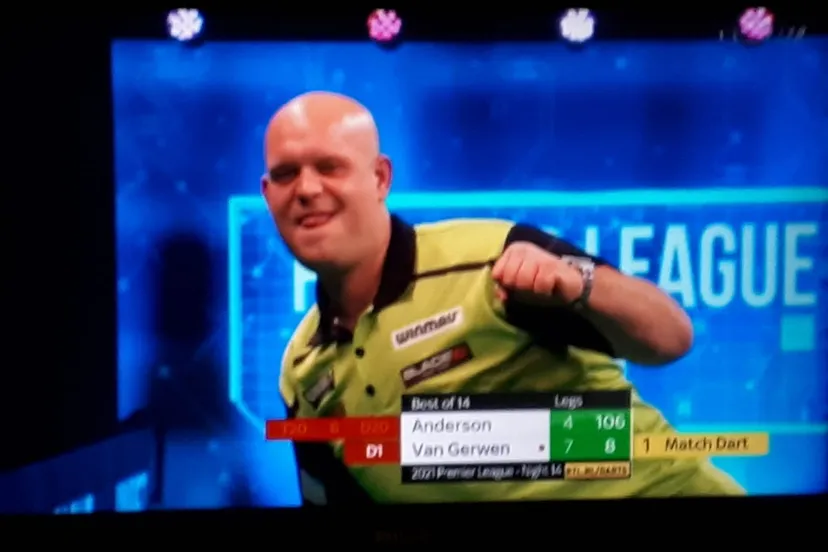 photo 2021 05 25 22 15 14