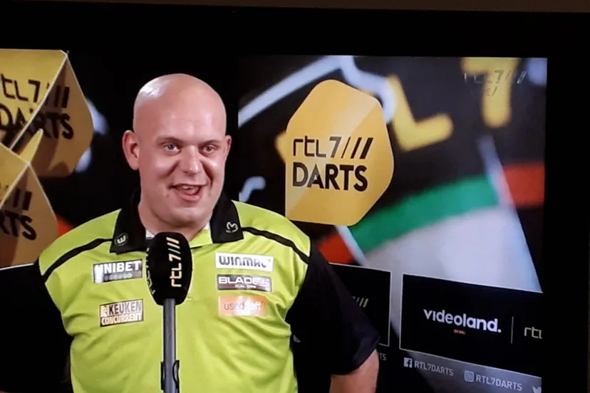 photo 2021 05 25 22 15 16