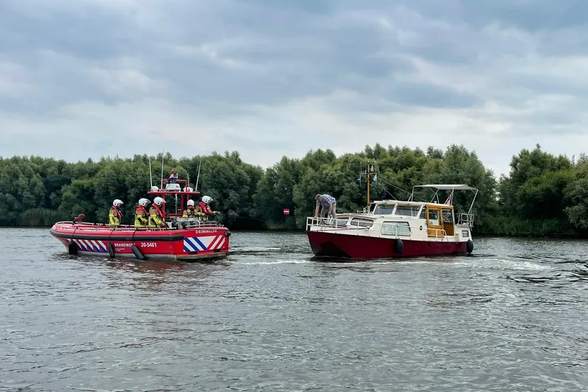 photo 2021 08 13 07 55 45