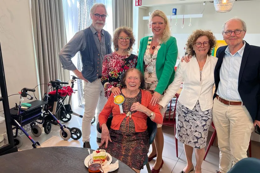 photo 2022 06 20 15 13 48 2