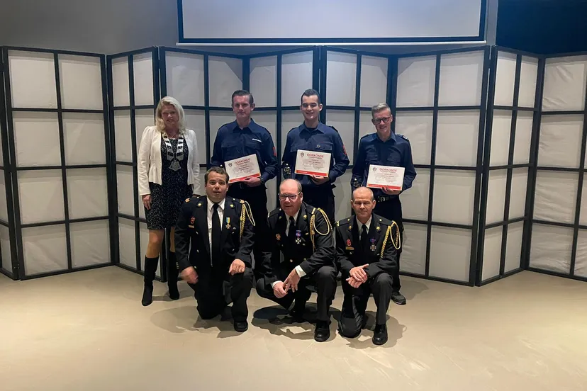 photo 2022 10 08 09 12 41