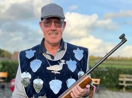 photo 2022 10 22 17 22 28 1