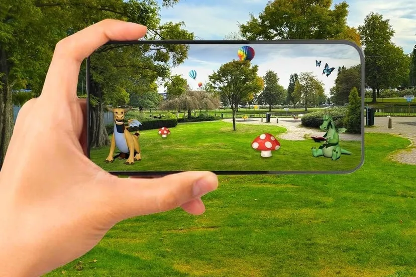 photo 2023 11 20 17 09 27