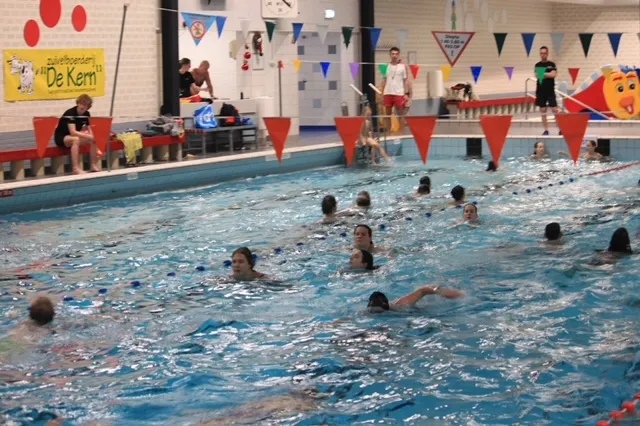 photo 2023 12 27 23 40 32