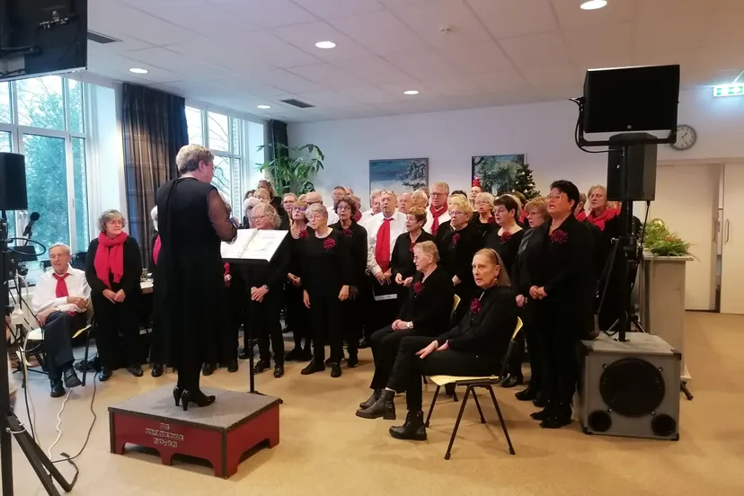 photo 2023 12 30 13 17 32