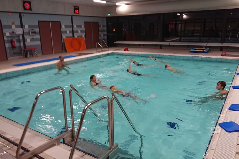 photo 2023 12 31 00 31 06 1