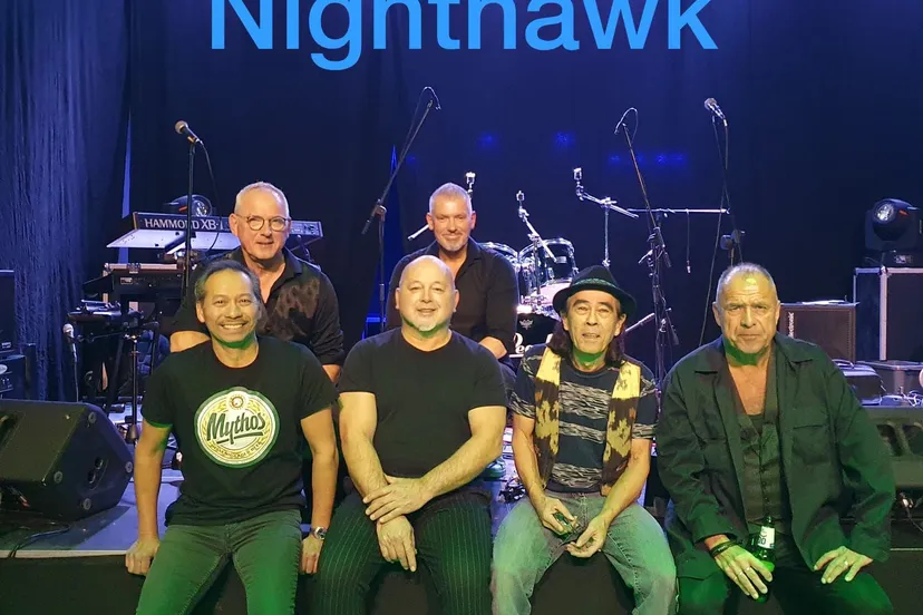 photo 2024 01 05 11 23 34