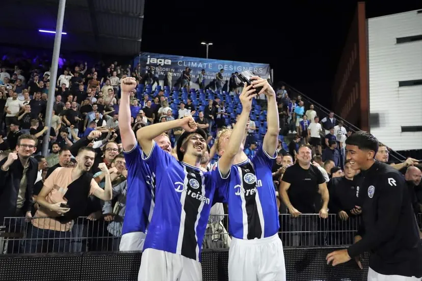 photo 2024 02 27 19 40 53