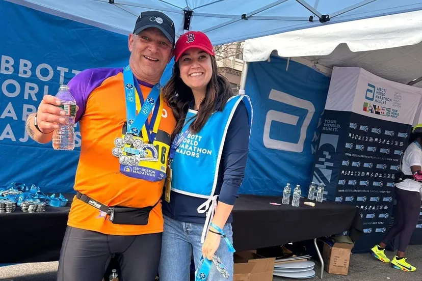 photo 2024 04 16 15 15 37