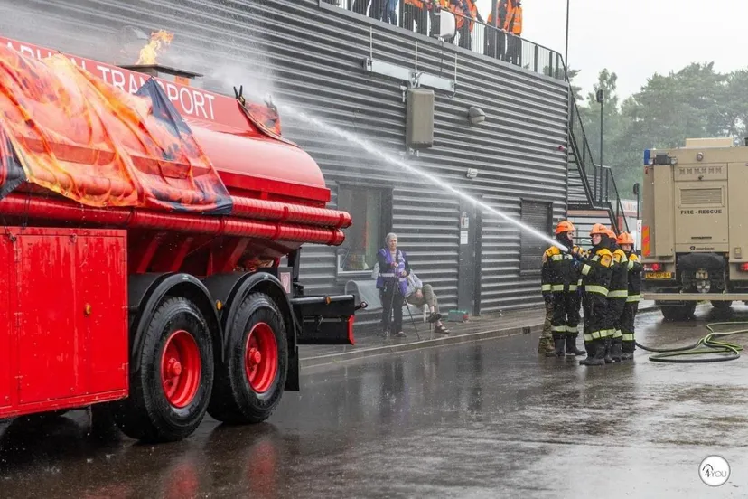 photo 2024 04 25 16 26 56