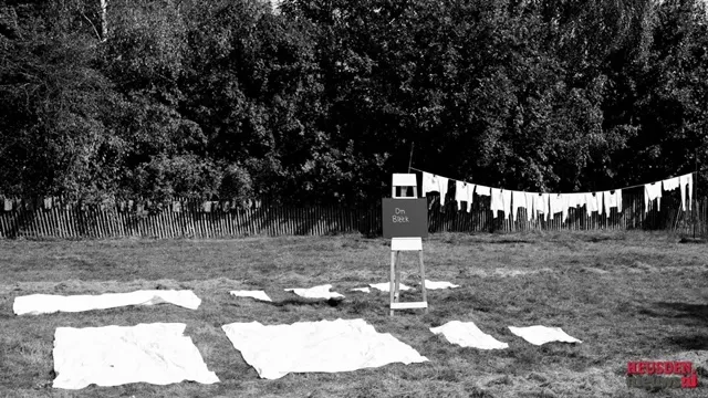 photo 2024 05 01 09 12 23