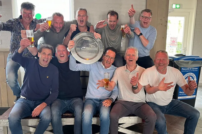 photo 2024 05 07 14 10 23