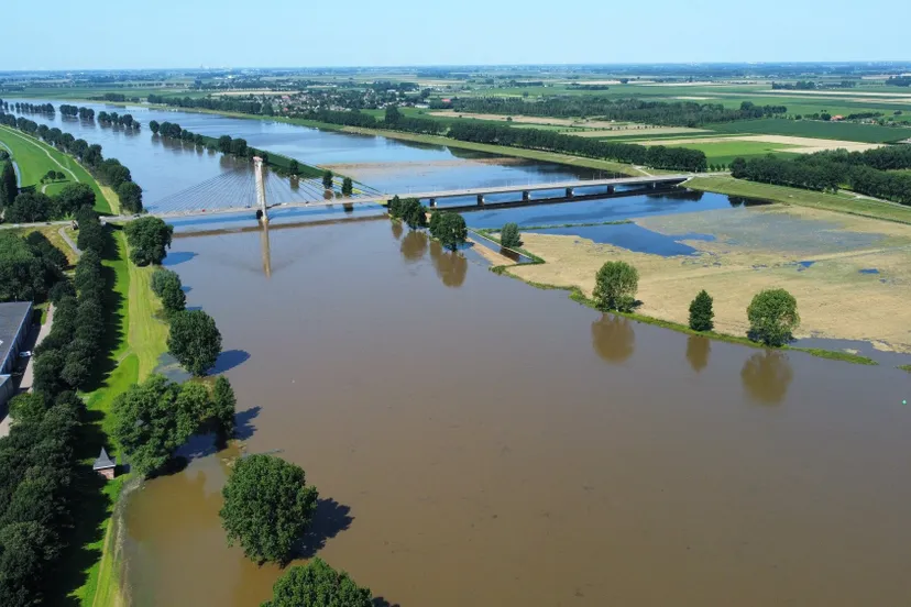 photo 6553875 dji 275 jpg 4765266 0 202171811614 photo original resized