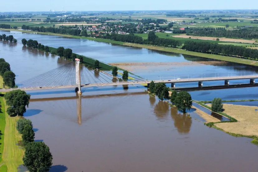 photo 6553877 dji 277 jpg 4650017 0 202171811636 photo original resized