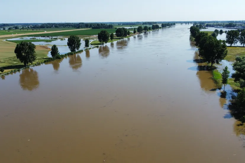 photo 6553883 dji 283 jpg 4756274 0 2021718111018 photo original resized