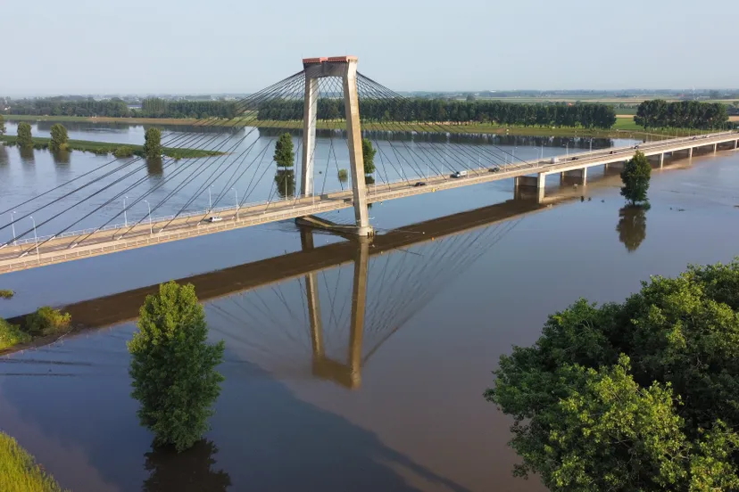 photo 6553947 dji 347 jpg 4657091 0 202172074422 photo original resized