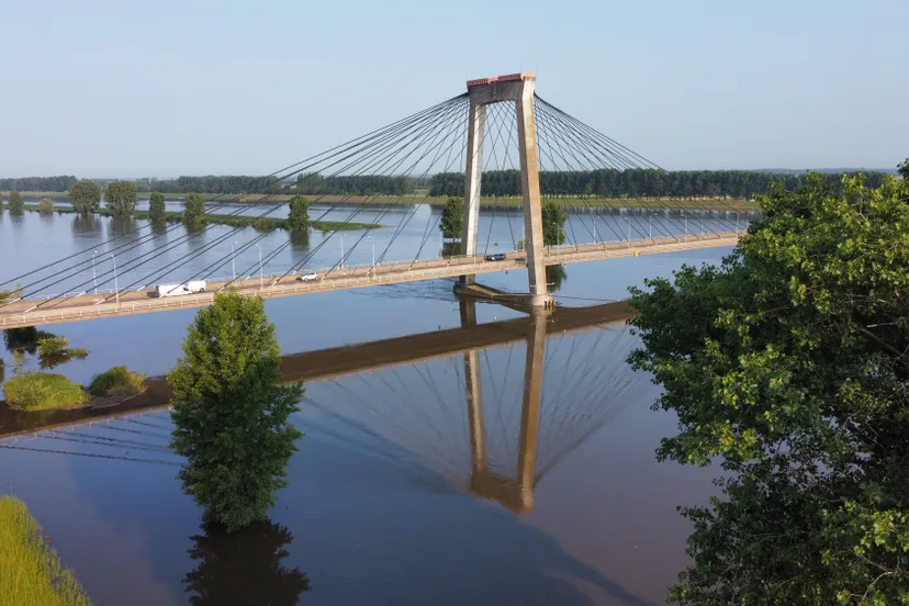 photo 6553964 dji 364 jpg 4641343 0 202172075220 photo original resized