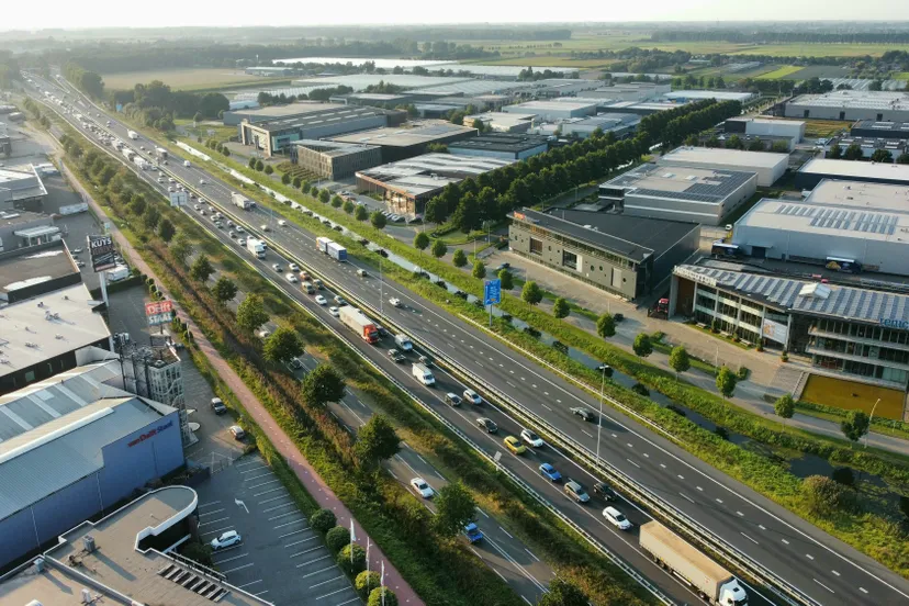 photo 6554006 dji 406 jpg 4151279 0 2021916183628 photo original