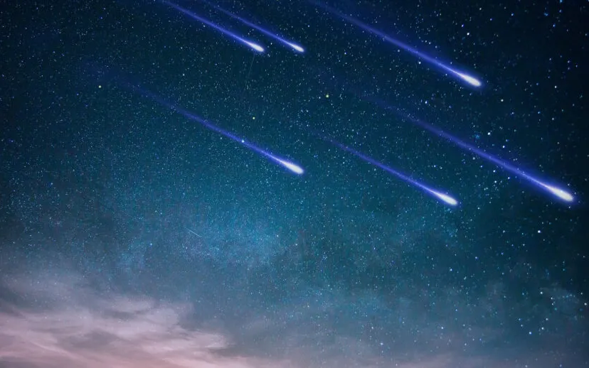 photographer 1674177 1920 u 915x518 1