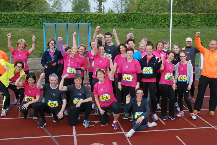 phukxf5zylt70ax7eo42r91j0 ww140820 dakdrunen starttorun 022