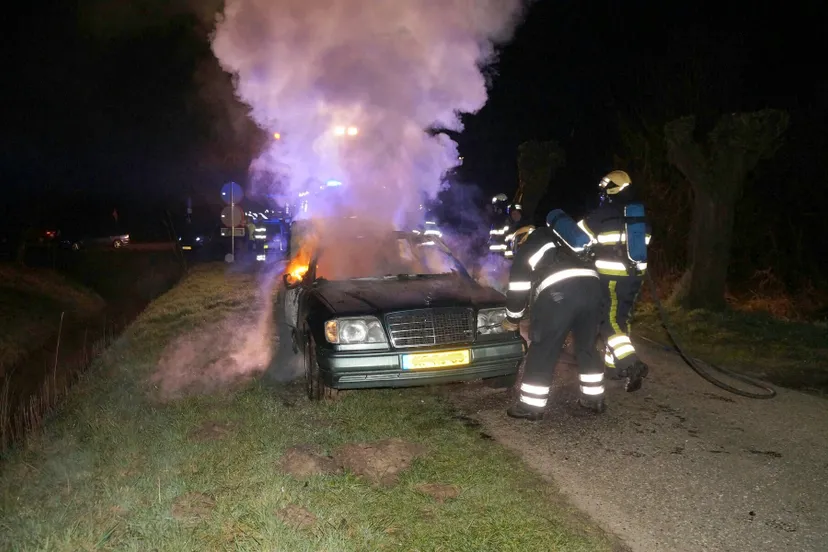 picsay 1426026427 001