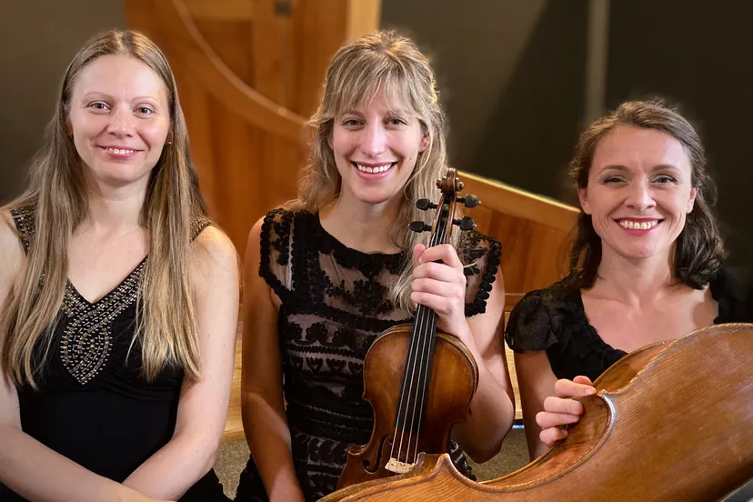 piu corde trio liene anna ania 4