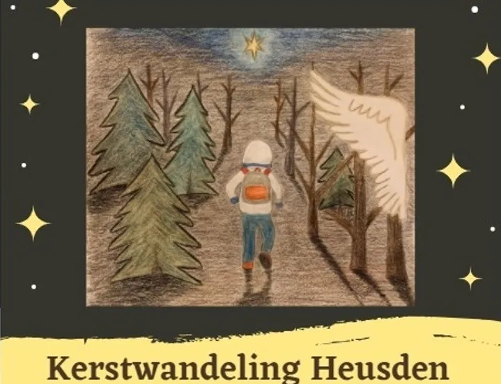 pk heusden