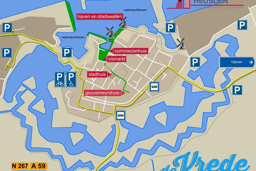 plattegrond orgineel2