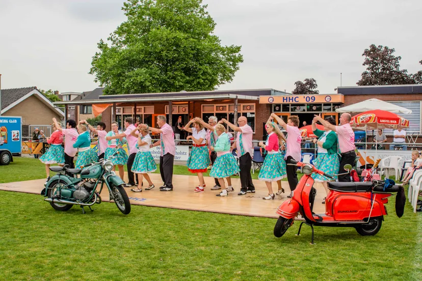 pleinfestijn oldtimerdag oudheusden 2022 10 van 51