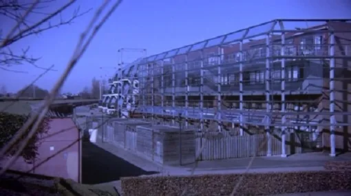 pm overval vlijmen 01