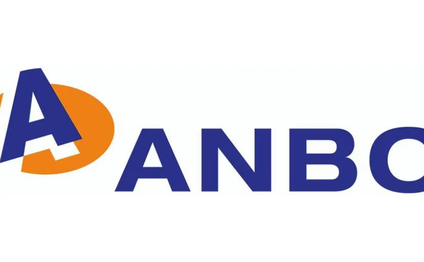 pmlepfvugkp4yqe9go8u0o2un anbo