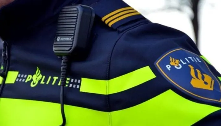 politie