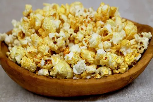 popcorn 1178242 340