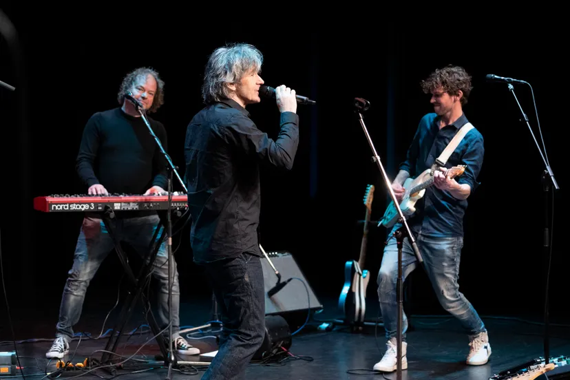 popdown toontje lager bl 1168 jpg foto barbara lodewijks scaled 1