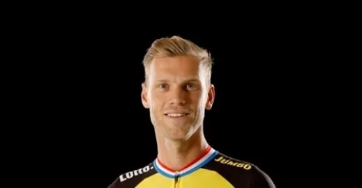 portraitlarsboom