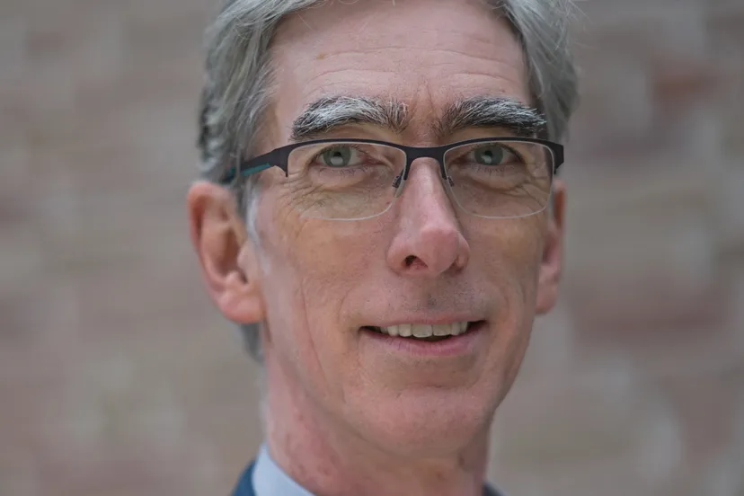 portret januari 2018 01 klein formaat