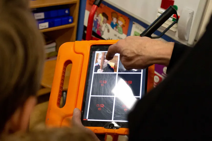 portretfotografiebijhetpieck