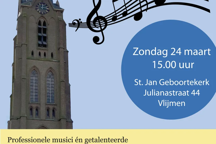 poster concert 24 maart 2024 versie jpg