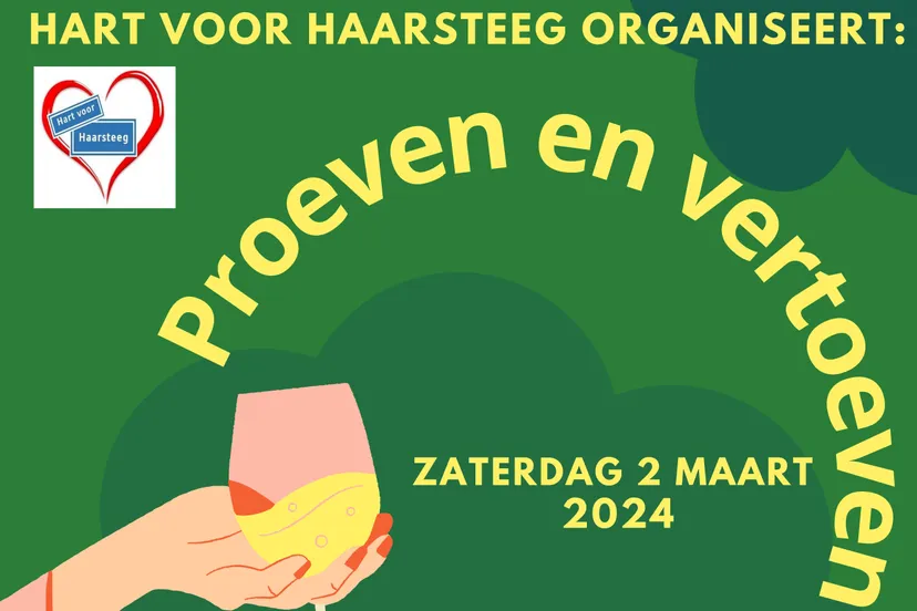 poster en a4 proeven en vertoeven page 0001 1