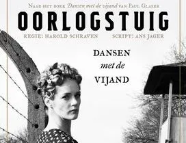 poster oorlogstuig 1