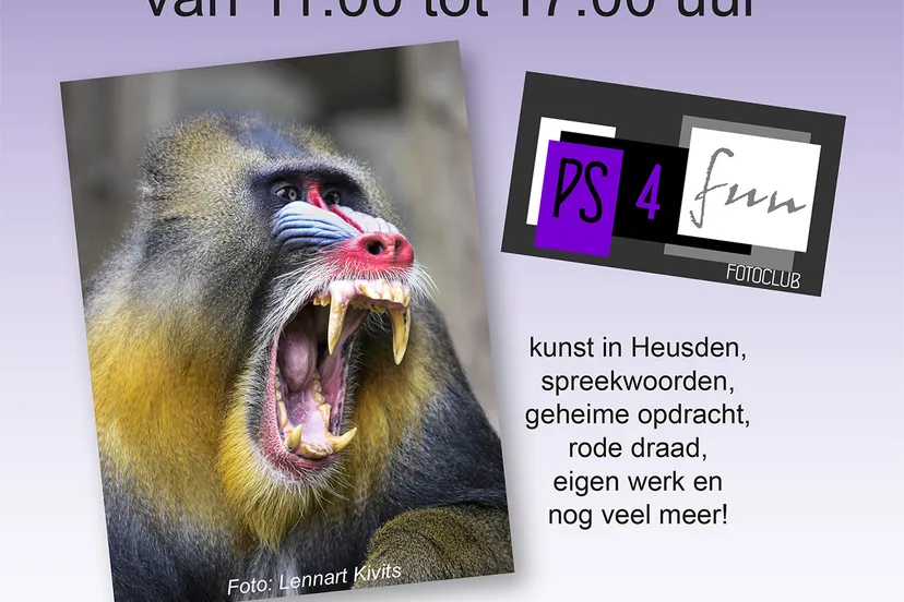 poster ps4fun 2019 2000