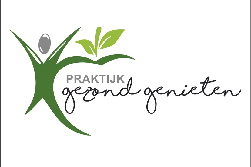 praktijk gezond genieten facebook