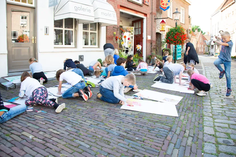 previewartfestival heusden 1737