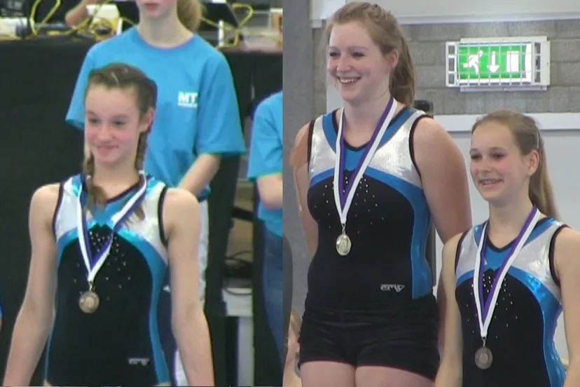 prijswinnaars 7 en 8 maart