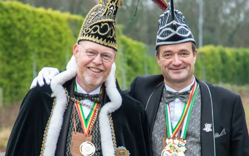 prins co en adjudant anthoon 915x518 1