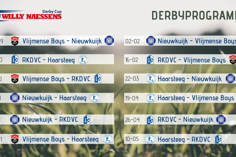 programma tv en facebook 1