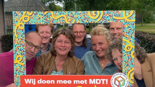 projectgroep mdt ya kopie