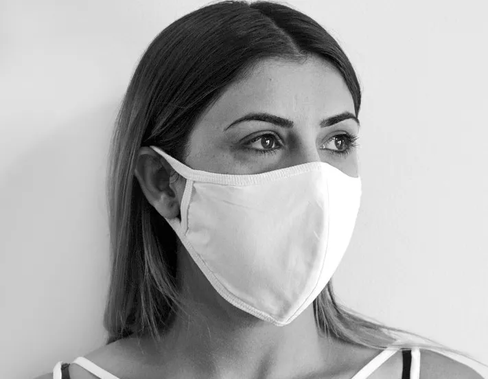 protective mask 5242252 960 720