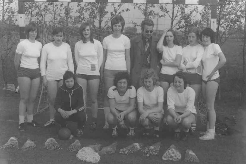 prverk0222051116160 3